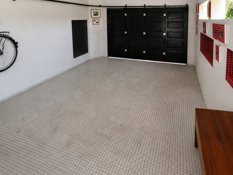 Town House for Sale in Arcozelo, Porto 19