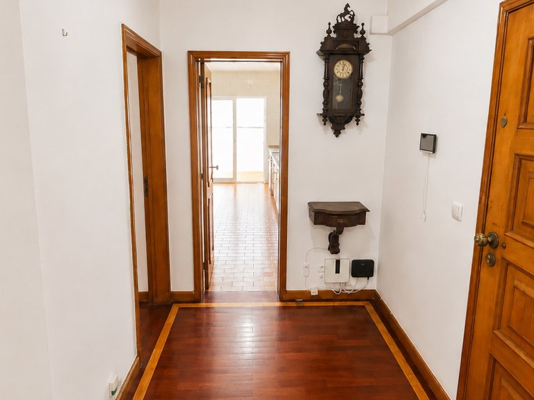 Apartment for Sale in Anta, Aveiro 2