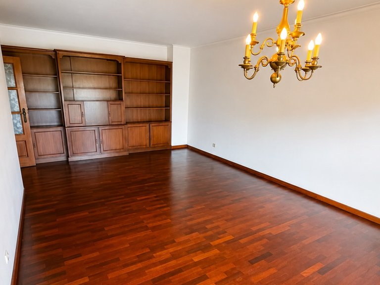 Apartment for Sale in Anta, Aveiro 3
