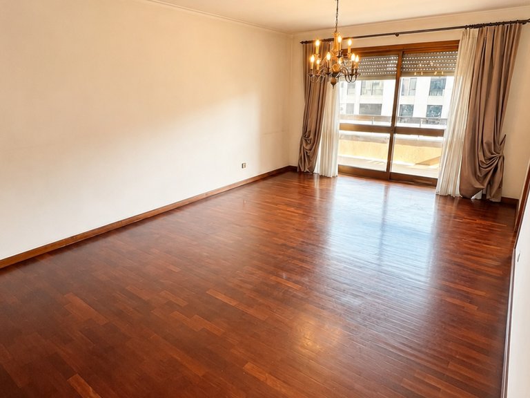 Apartment for Sale in Anta, Aveiro 4