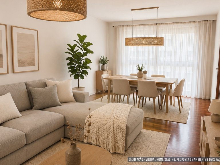 Apartment for Sale in Anta, Aveiro 5