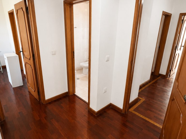 Apartment for Sale in Anta, Aveiro 7