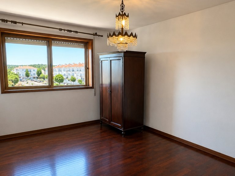 Apartment for Sale in Anta, Aveiro 8