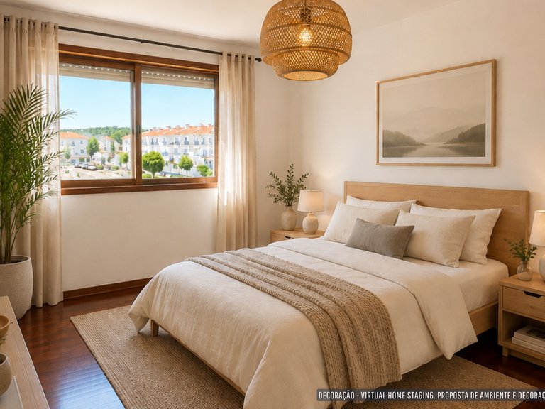 Apartment for Sale in Anta, Aveiro 9