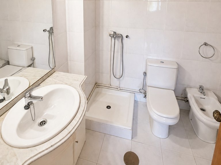 Apartment for Sale in Anta, Aveiro 10