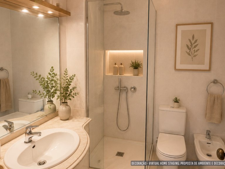 Apartment for Sale in Anta, Aveiro 11