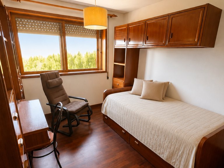 Apartment for Sale in Anta, Aveiro 12