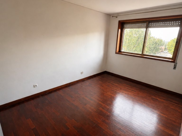 Apartment for Sale in Anta, Aveiro 13