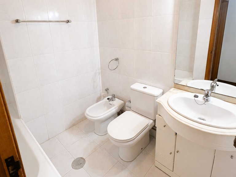 Apartment for Sale in Anta, Aveiro 14