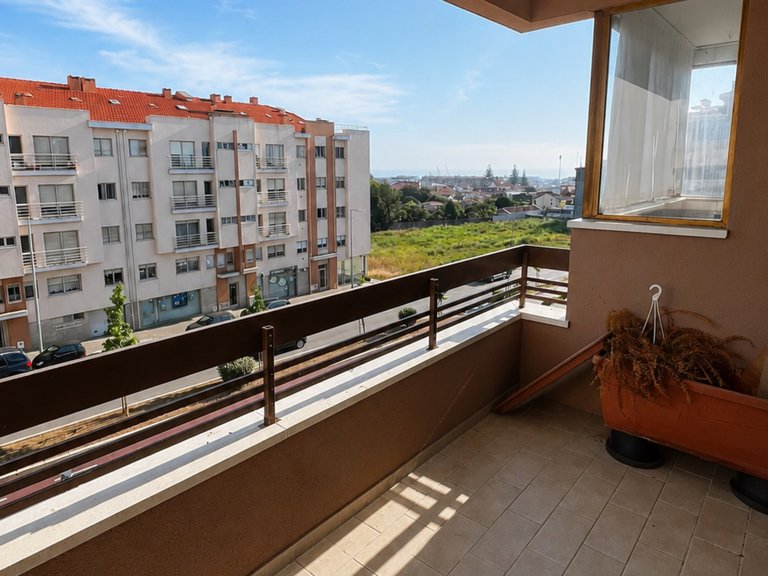 Apartment for Sale in Anta, Aveiro 16