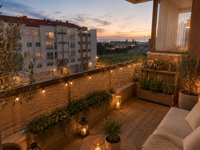 Apartment for Sale in Anta, Aveiro 17