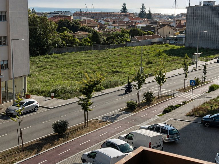 Apartment for Sale in Anta, Aveiro 18