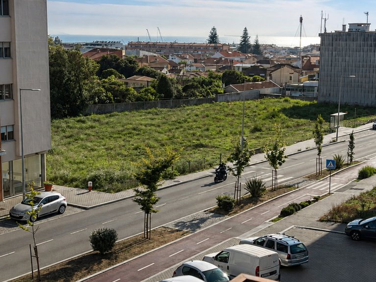 Apartment for Sale in Anta, Aveiro 1