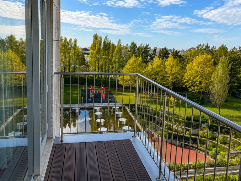 Apartment for Sale in São Pedro Da Afurada, Porto 1