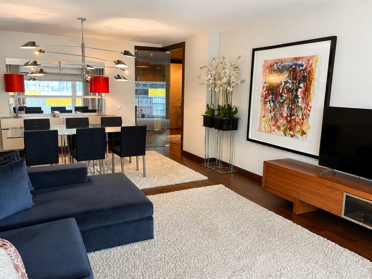 Apartment for Sale in São Pedro Da Afurada, Porto 3
