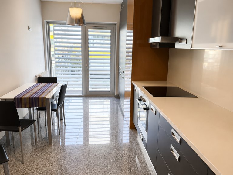 Apartment for Sale in São Pedro Da Afurada, Porto 4