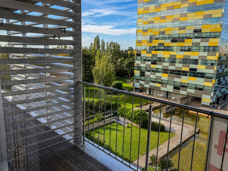 Apartment for Sale in São Pedro Da Afurada, Porto 6