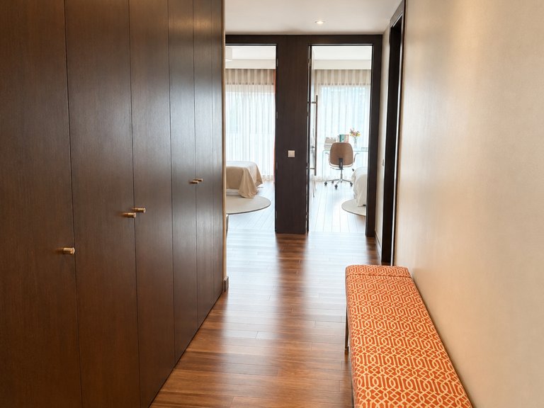 Apartment for Sale in São Pedro Da Afurada, Porto 7