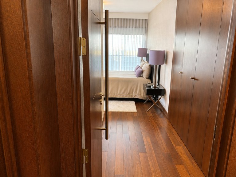 Apartment for Sale in São Pedro Da Afurada, Porto 8