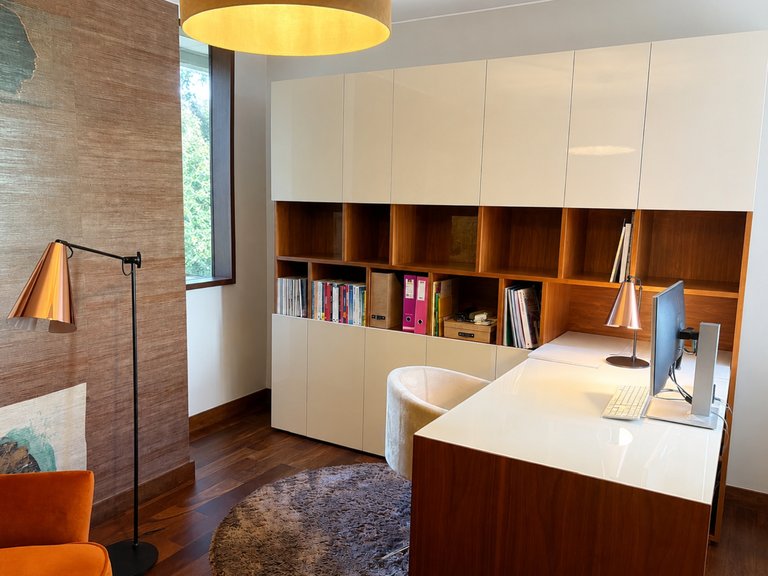 Apartment for Sale in São Pedro Da Afurada, Porto 9