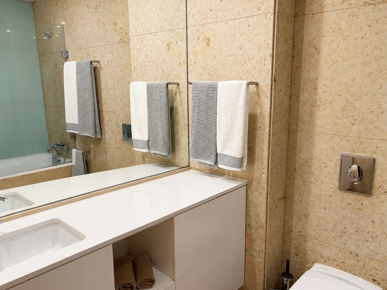 Apartment for Sale in São Pedro Da Afurada, Porto 10