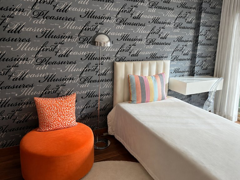 Apartment for Sale in São Pedro Da Afurada, Porto 12