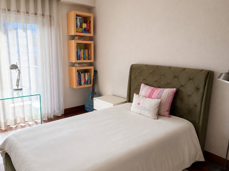 Apartment for Sale in São Pedro Da Afurada, Porto 13