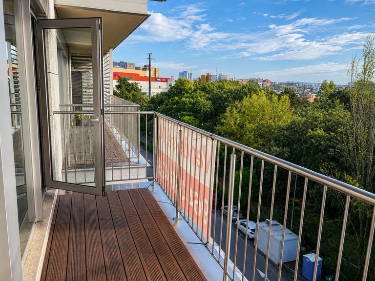 Apartment for Sale in São Pedro Da Afurada, Porto 14