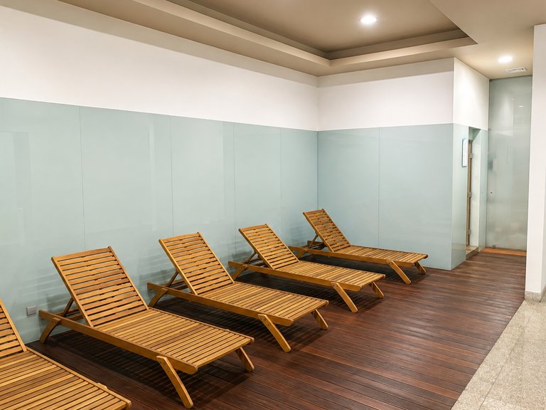 Apartment for Sale in São Pedro Da Afurada, Porto 18