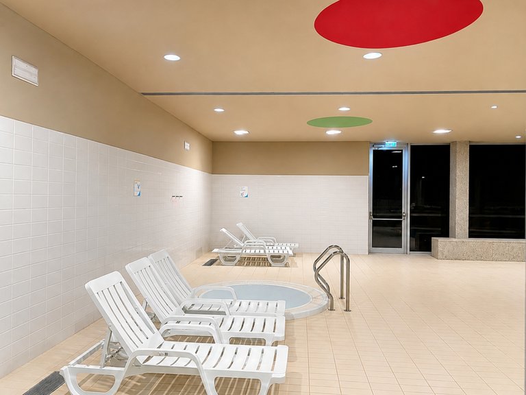 Apartment for Sale in São Pedro Da Afurada, Porto 20