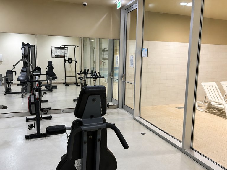 Apartment for Sale in São Pedro Da Afurada, Porto 21