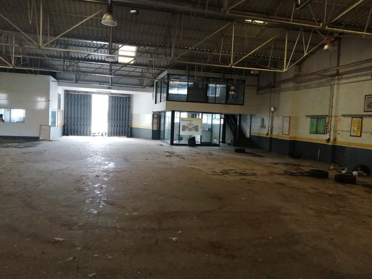 Commercial for Rent in Paranhos, Porto 3