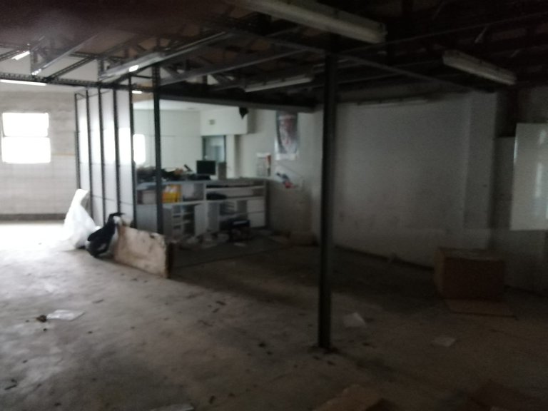Commercial for Rent in Paranhos, Porto 9