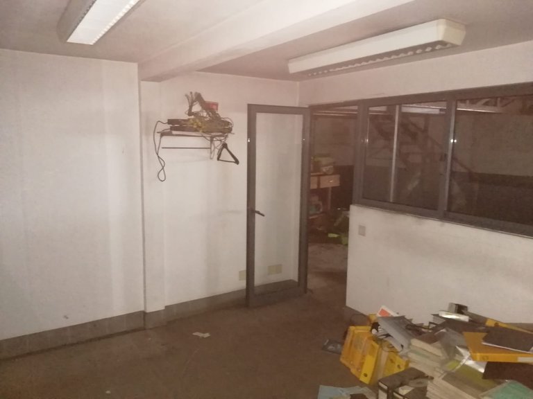 Commercial for Rent in Paranhos, Porto 14