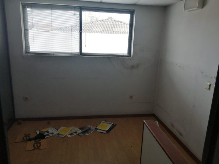 Commercial for Rent in Paranhos, Porto 16