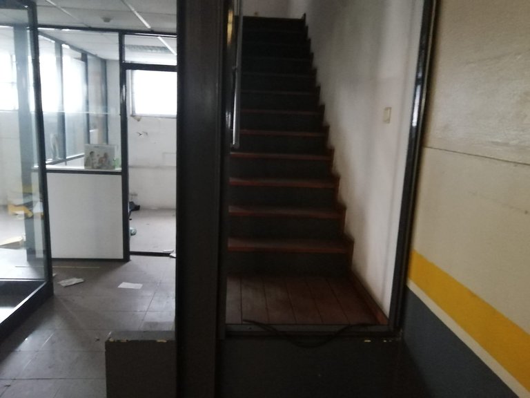 Commercial for Rent in Paranhos, Porto 17