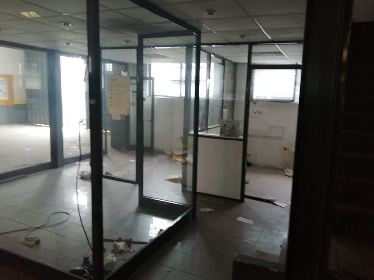 Commercial for Rent in Paranhos, Porto 18