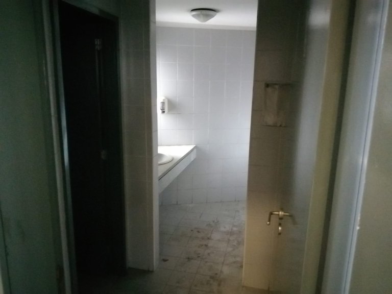 Commercial for Rent in Paranhos, Porto 19