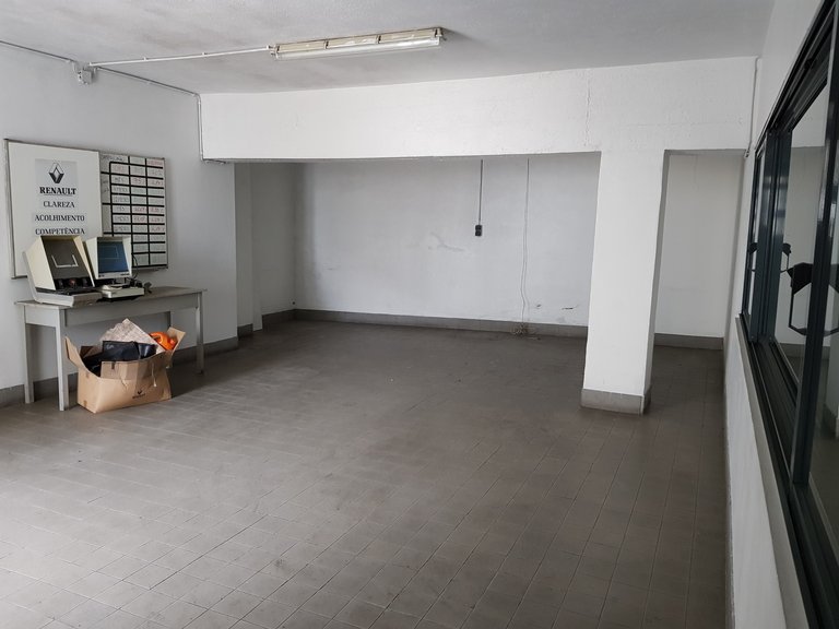 Commercial for Rent in Paranhos, Porto 25