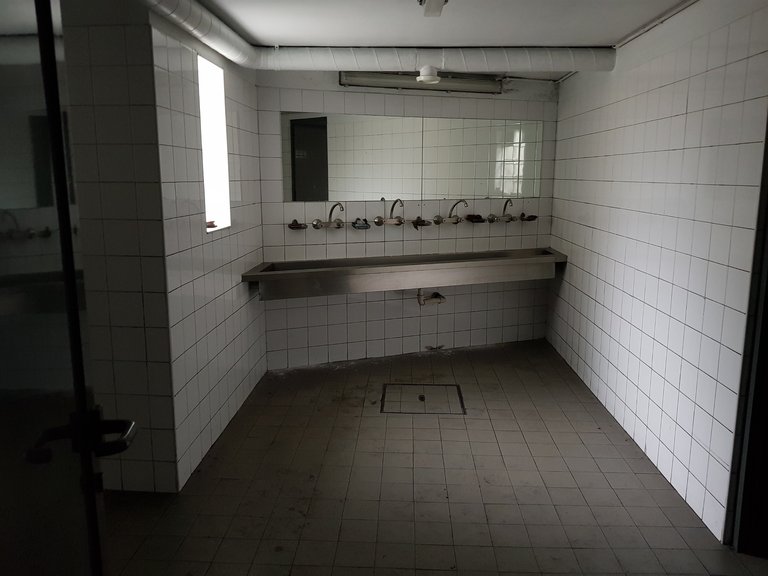 Commercial for Rent in Paranhos, Porto 26