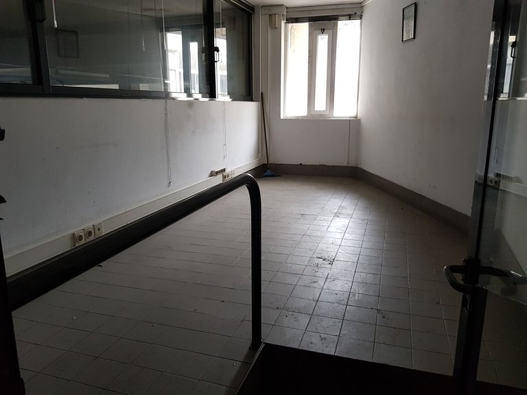 Commercial for Rent in Paranhos, Porto 27