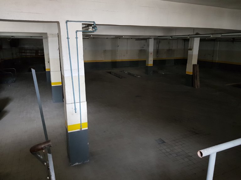 Commercial for Rent in Paranhos, Porto 29