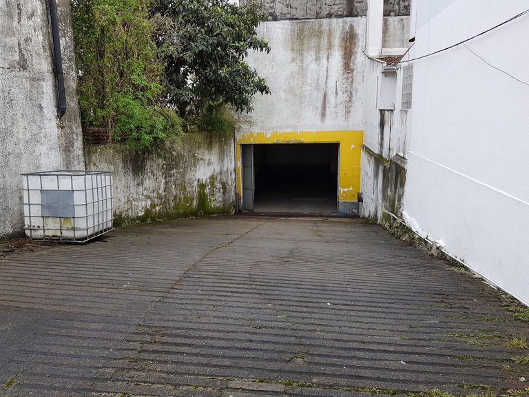 Commercial for Rent in Paranhos, Porto 4