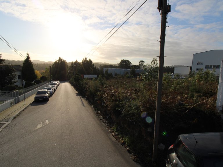 Industrial Land for Sale in Avintes, Porto 10