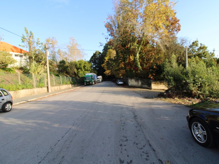 Industrial Land for Sale in Avintes, Porto 11