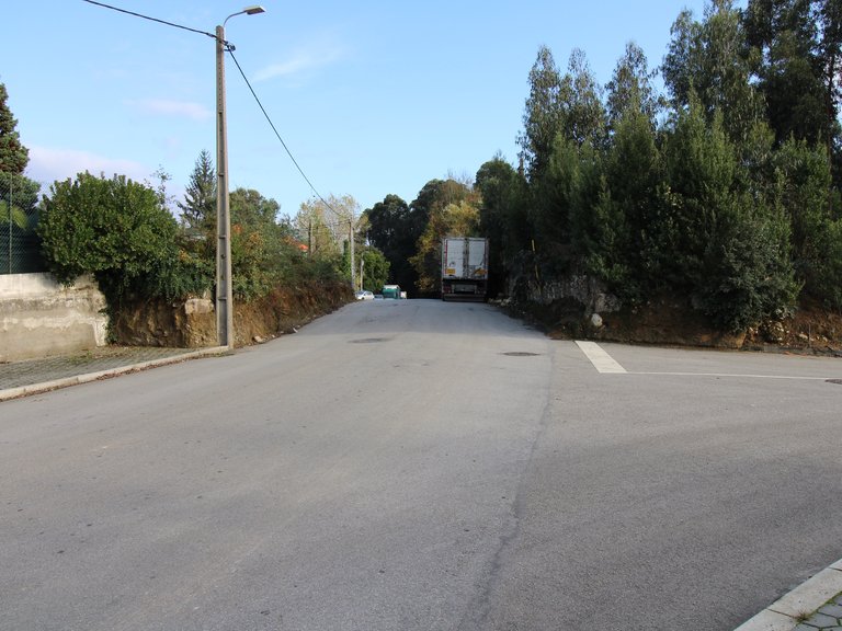 Industrial Land for Sale in Avintes, Porto 15