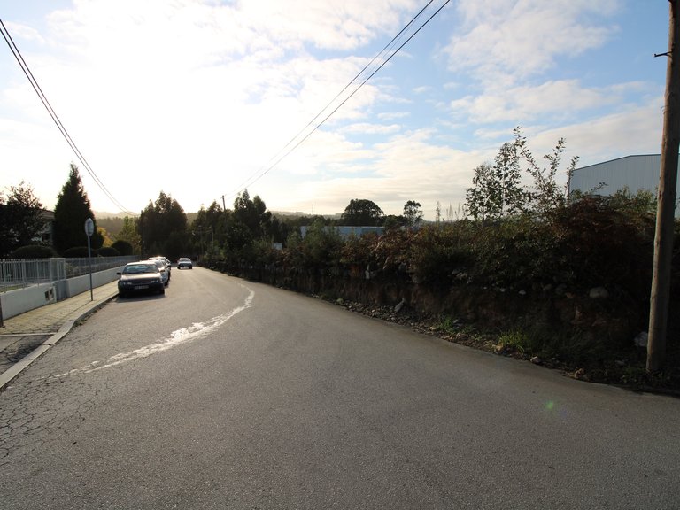 Industrial Land for Sale in Avintes, Porto 21