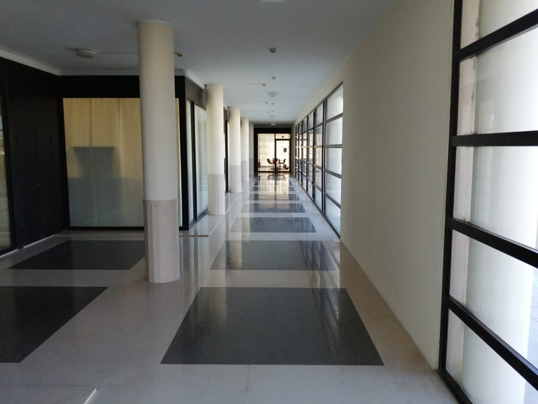 Commercial for Rent in Perafita, Porto 2
