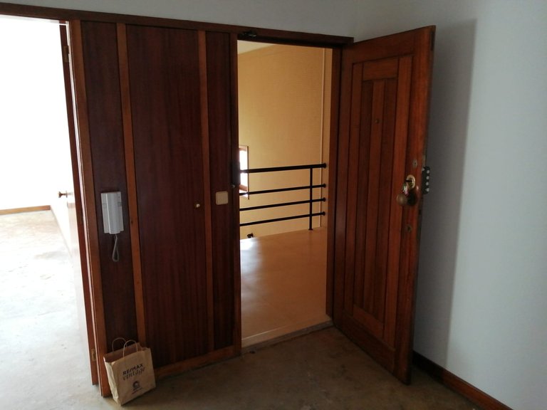 Commercial for Rent in Perafita, Porto 6