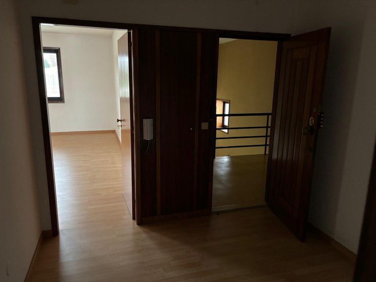 Commercial for Rent in Perafita, Porto 8